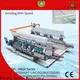 Enkong Best automatic glass cutting machine factory for household appliances 1