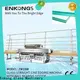 Enkong high precision glass machine manufacturers suppliers for processing glass 1
