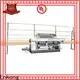 Enkong 10 spindles glass beveling machine manufacturers for business for polishing 1