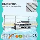 Enkong Top beveling machine for glass suppliers for polishing 1