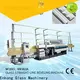 Enkong Best glass beveling machine for sale company for polishing 1