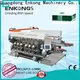 Custom glass double edger SM 10 company for household appliances 1