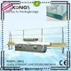 Enkong Latest glass cutting machine suppliers for business for household appliances 1