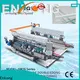 Enkong Latest glass double edger factory for household appliances 1