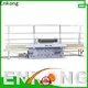 Enkong zm4y glass edge polishing machine supply for household appliances 1