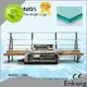 Enkong zm11 glass edge grinding machine company for round edge processing 1