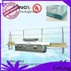 Best small glass edging machine zm4y manufacturers for household appliances 1