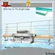 Enkong zm10w glass machinery manufacturers manufacturers for processing glass 1