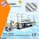 Enkong Top glass beveling machine price manufacturers for polishing 1
