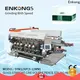 Enkong SM 20 automatic glass cutting machine suppliers for household appliances 1