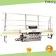 Enkong Best glass cutting machine for sale factory for household appliances 1