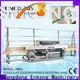 Enkong New glass machinery company supply for polish 1