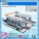 Enkong Best double edger suppliers for photovoltaic panel processing 1