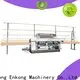 Enkong High-quality glass beveling machine price factory for polishing 1