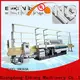 Best glass beveling machine price xm351 supply for polishing 1