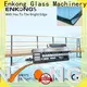 Enkong New glass bevelling machine suppliers suppliers for polishing 1