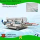 Enkong New automatic glass edge polishing machine for business for photovoltaic panel processing 1