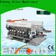 Enkong SM 26 double glass machine suppliers for photovoltaic panel processing 1