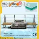 Enkong zm11 glass cutting machine manufacturers manufacturers for photovoltaic panel processing 1