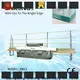Enkong Latest glass cutting machine for sale suppliers for photovoltaic panel processing 1