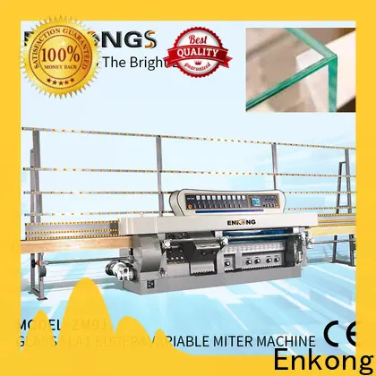 Latest mitering machine variable for business for household appliances 1