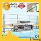 Latest mitering machine variable for business for household appliances 1