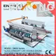 Enkong SM 12/08 glass edging machine suppliers suppliers for photovoltaic panel processing 1
