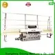Enkong Custom glass edging machine manufacturers manufacturers for household appliances 1