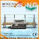 Enkong Top glass edger for sale supply for household appliances 1