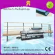 Enkong Top glass beveling machine for sale for business for glass processing 1
