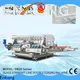 Enkong SM 20 double edger machine manufacturers for household appliances 1