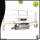 Enkong zm7y glass cutting machine for sale company for household appliances 1