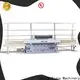 Best glass straight line edging machine zm11 supply for household appliances 1