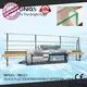 Enkong Wholesale mitering machine for business for grind 1