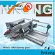 High-quality glass double edger SM 20 supply for household appliances 1