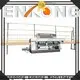 Wholesale glass beveling machine price xm371 manufacturers for glass processing 1