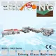 Enkong Latest glass double edging machine suppliers for household appliances 1