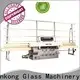 Enkong zm7y glass edging machine for sale suppliers for round edge processing 1