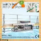 New mitering machine ZM9J factory for household appliances 1