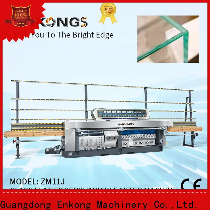 Wholesale mitering machine 60 degree factory for polish 1