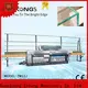 Wholesale mitering machine 60 degree factory for polish 1