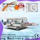 Enkong SM 20 double glass machine factory for photovoltaic panel processing 1