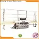 High-quality glass edging machine price zm11 manufacturers for household appliances 1