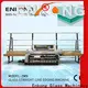 Enkong Best glass edge polishing machine for sale for business for photovoltaic panel processing 1