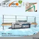 Enkong 60 degree glass machinery company supply for household appliances 1