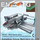 Enkong New double edger manufacturers for round edge processing 1