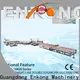 Enkong High-quality double edger machine manufacturers for photovoltaic panel processing 1