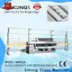 Enkong xm351 glass beveling machine price company for glass processing 1