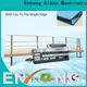Enkong New glass beveling equipment suppliers for glass processing 1