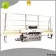 Enkong Custom glass edge polishing machine for sale factory for photovoltaic panel processing 1